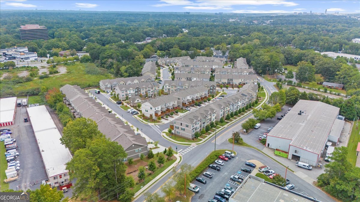 503 Sonata Walk Marietta - 53