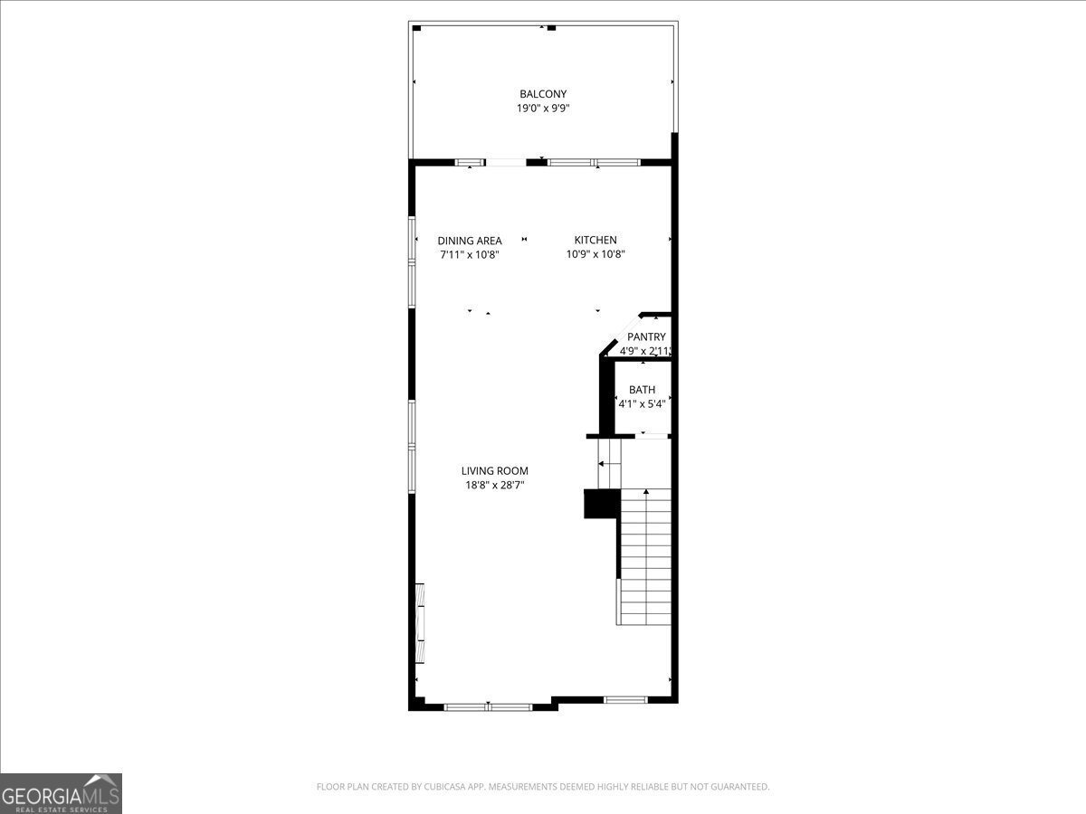 503 Sonata Walk Marietta - 58