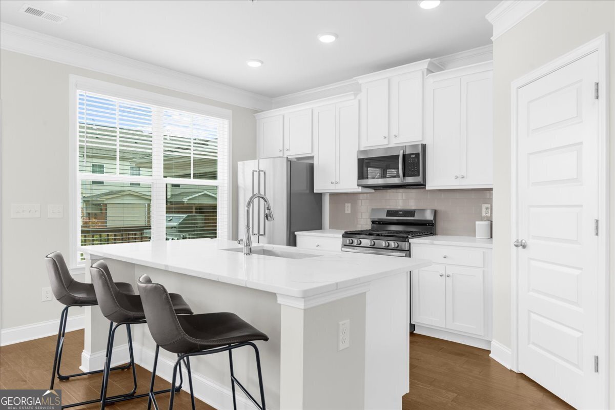 503 Sonata Walk Marietta - 9