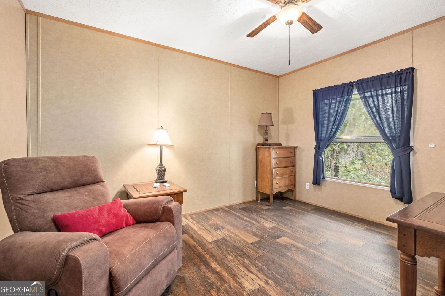 5535 Mount Shores Circle Gainesville - 2