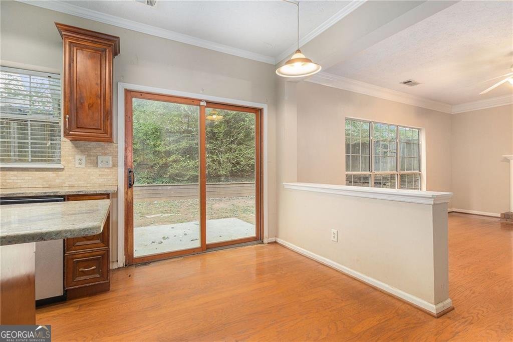 10750 Mortons Circle Johns Creek - 11