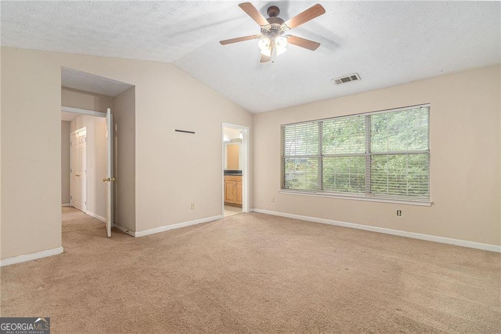 10750 Mortons Circle Johns Creek - 17