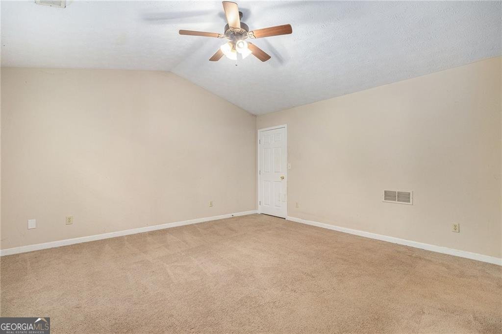10750 Mortons Circle Johns Creek - 18