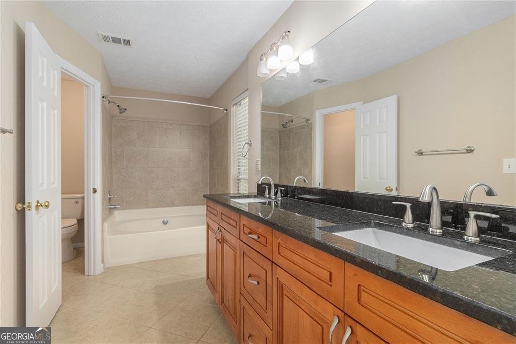 10750 Mortons Circle Johns Creek - 19