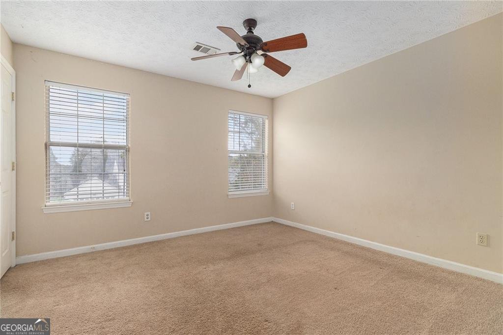 10750 Mortons Circle Johns Creek - 20
