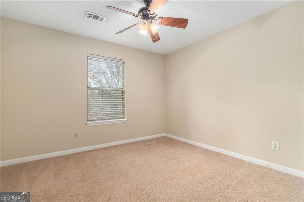 10750 Mortons Circle Johns Creek - 21