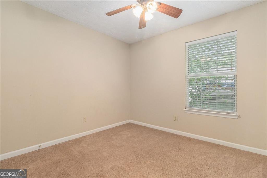 10750 Mortons Circle Johns Creek - 22