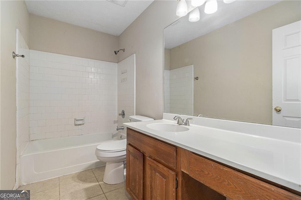 10750 Mortons Circle Johns Creek - 23