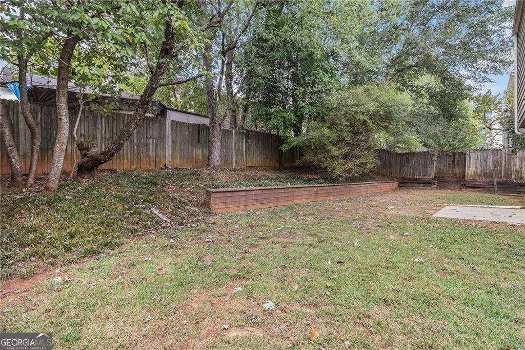 10750 Mortons Circle Johns Creek - 24