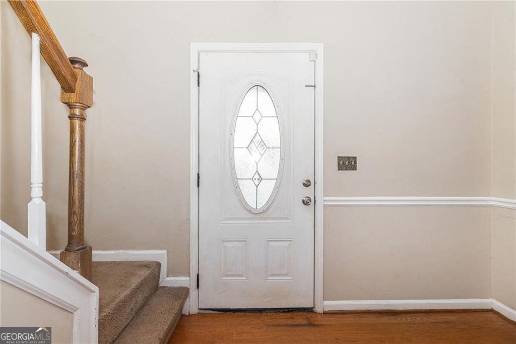 10750 Mortons Circle Johns Creek - 5