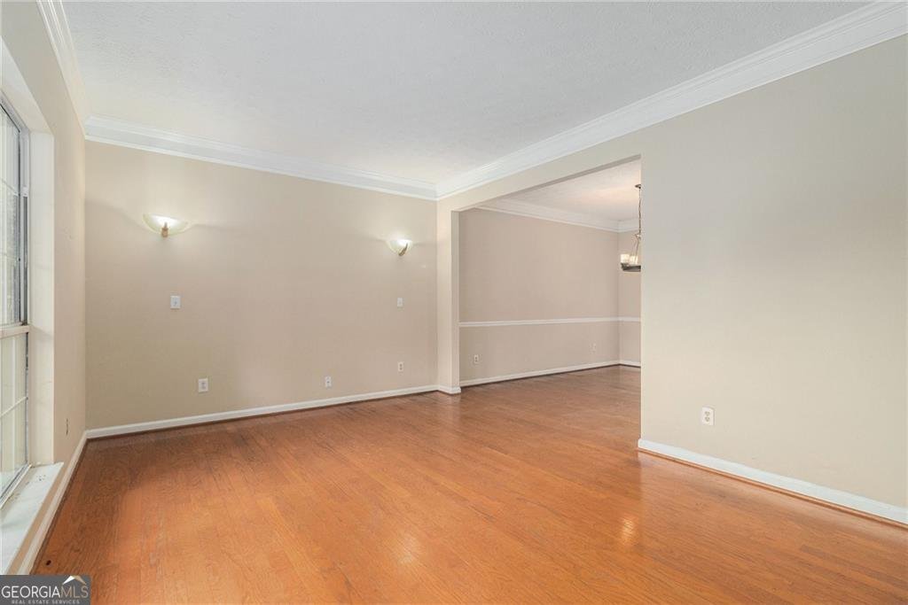 10750 Mortons Circle Johns Creek - 6