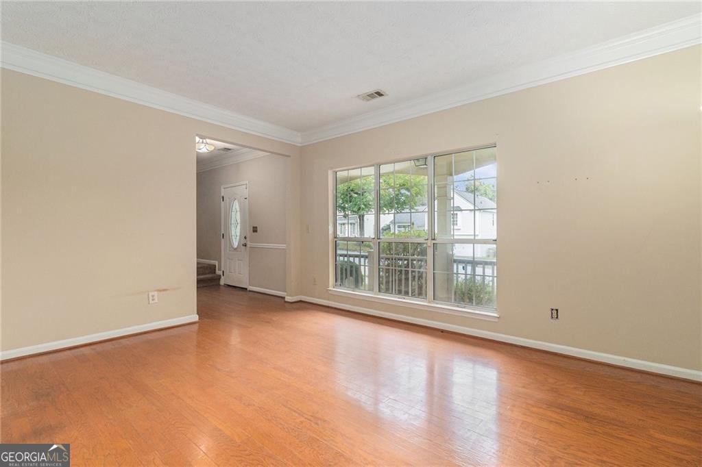 10750 Mortons Circle Johns Creek - 7
