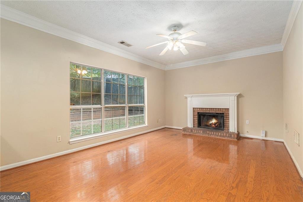 10750 Mortons Circle Johns Creek - 8
