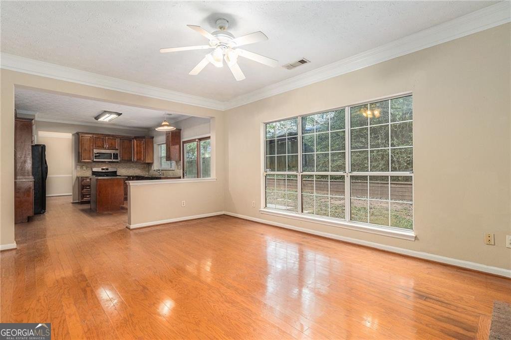 10750 Mortons Circle Johns Creek - 9