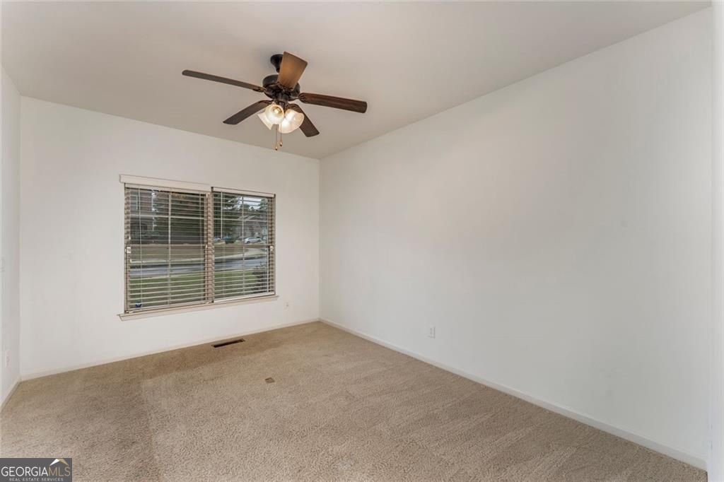 109 Hale View Circle Canton - 10