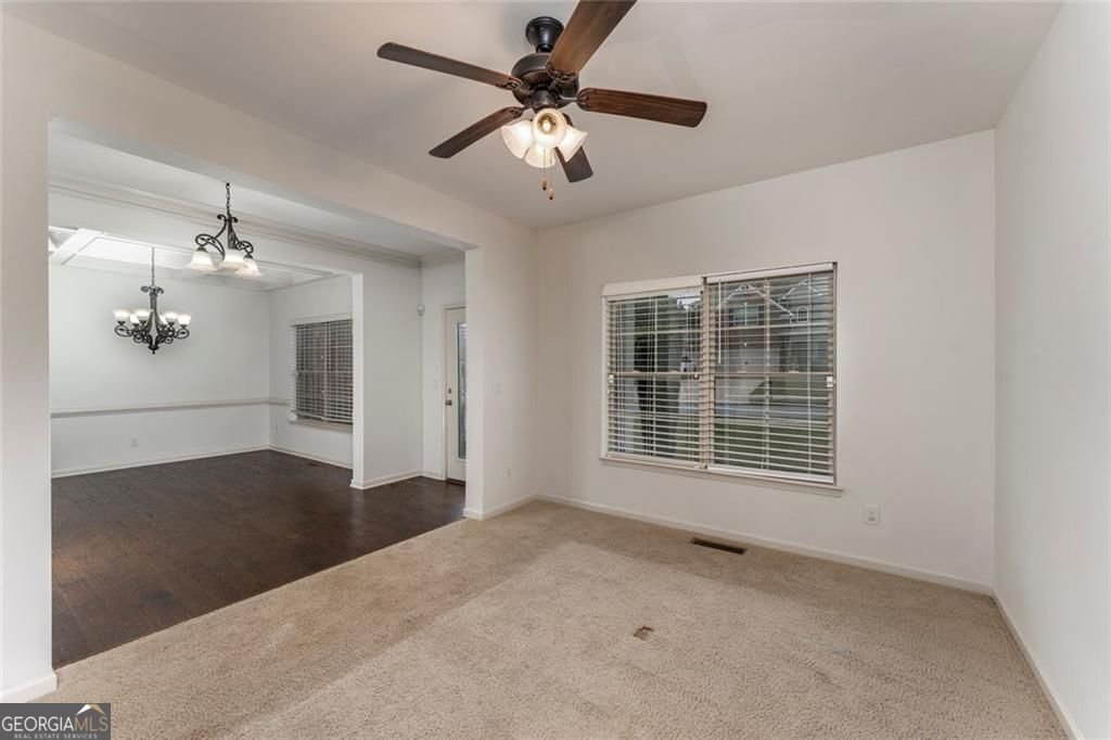 109 Hale View Circle Canton - 11