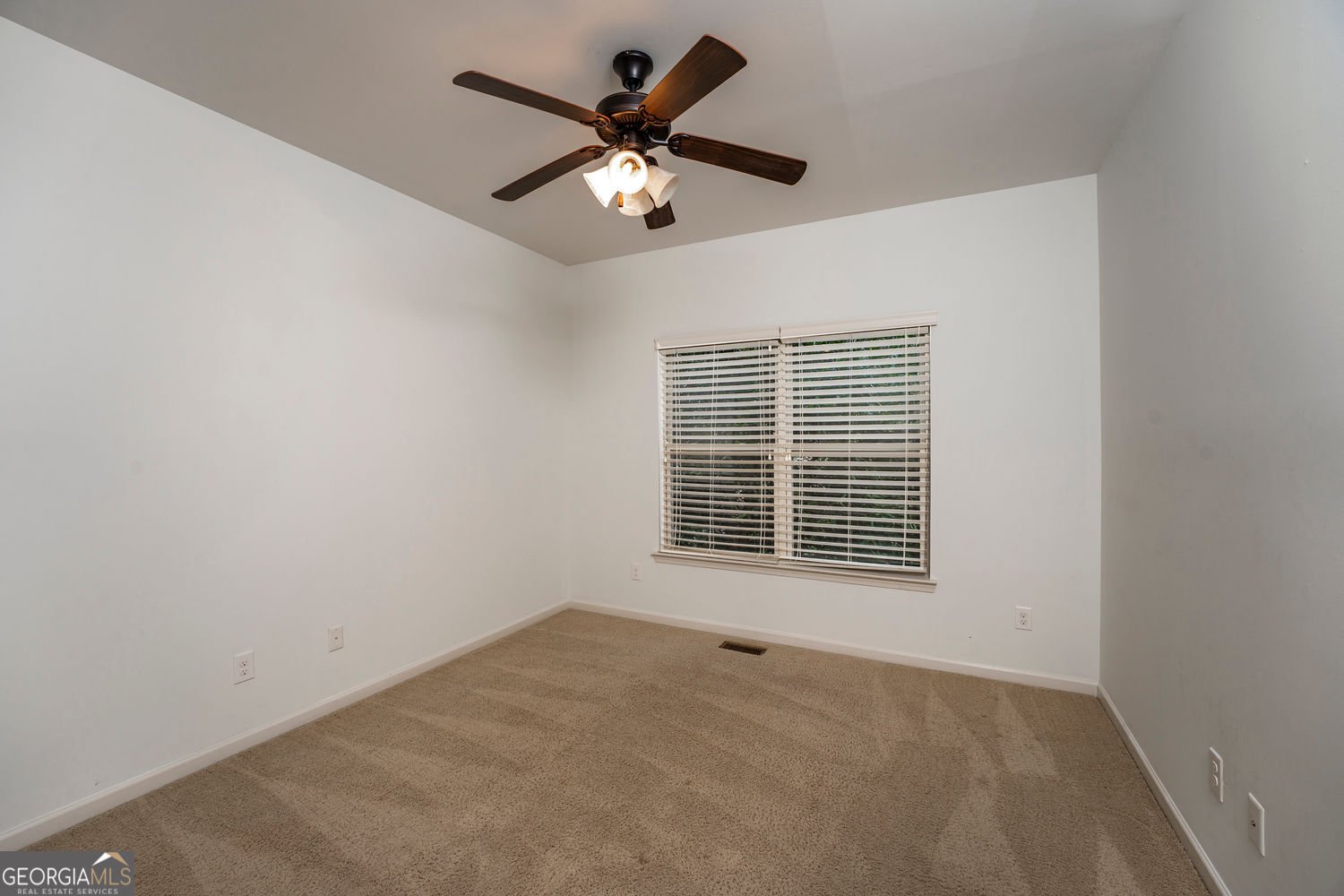 109 Hale View Circle Canton - 21