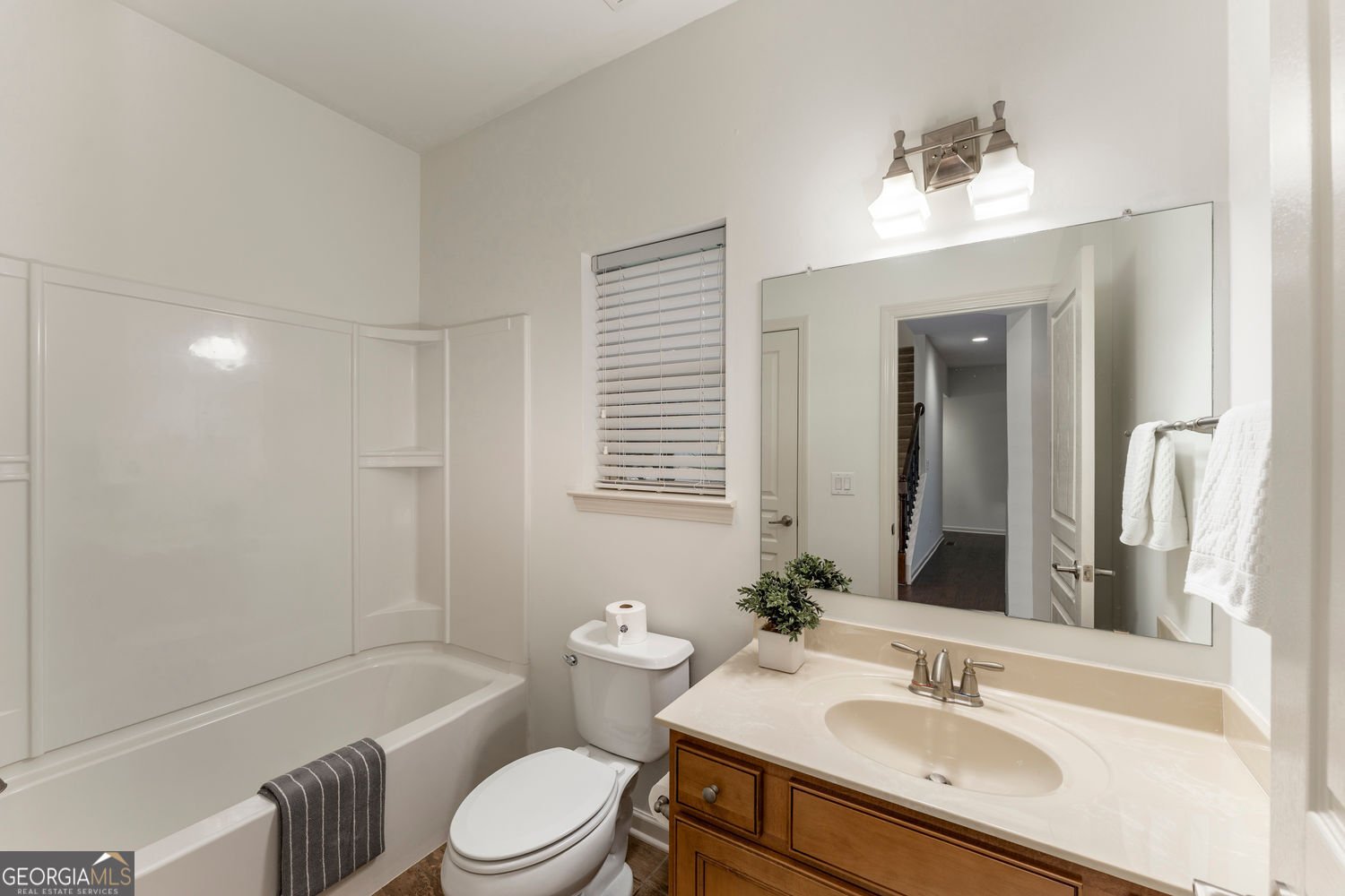 109 Hale View Circle Canton - 22