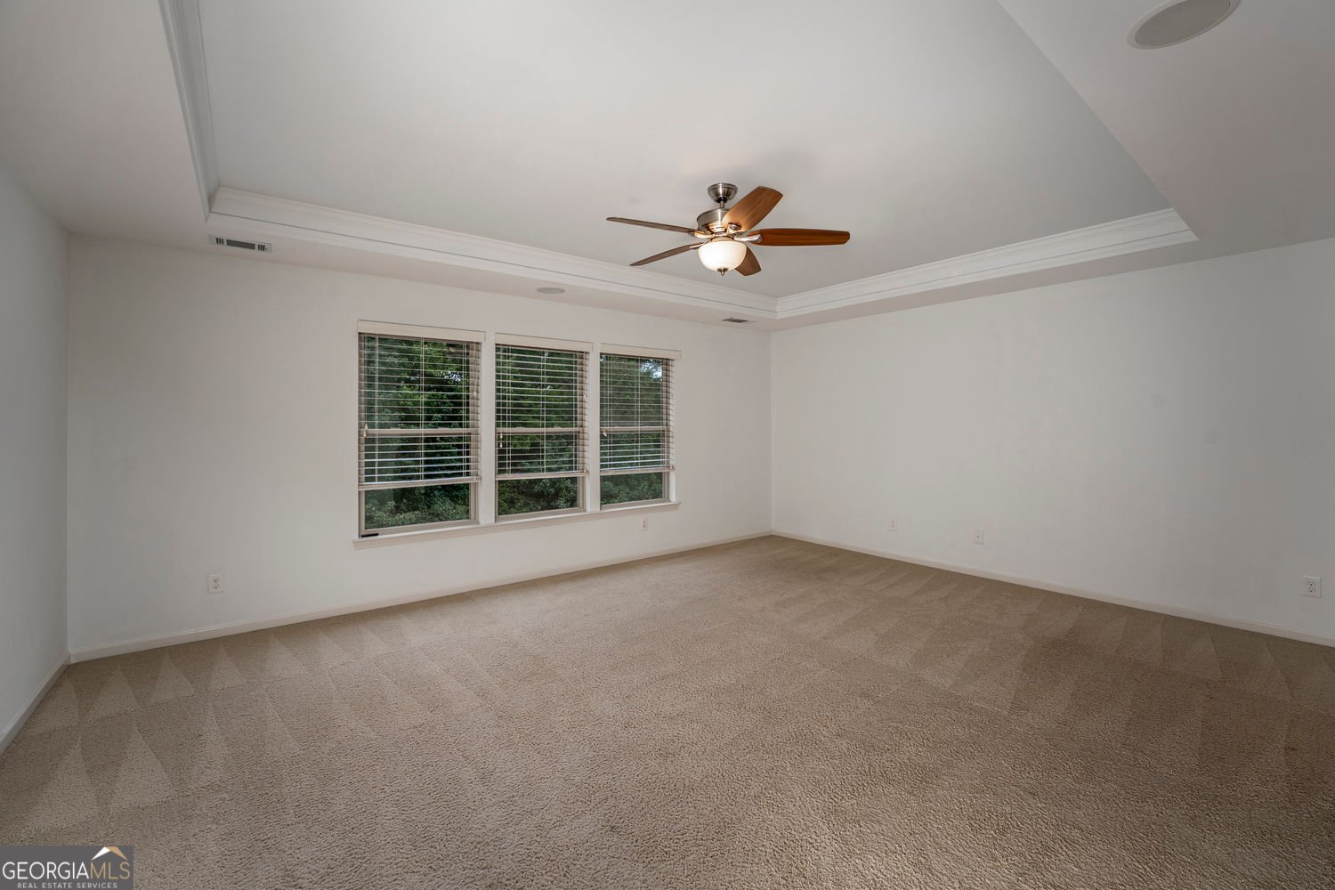 109 Hale View Circle Canton - 23
