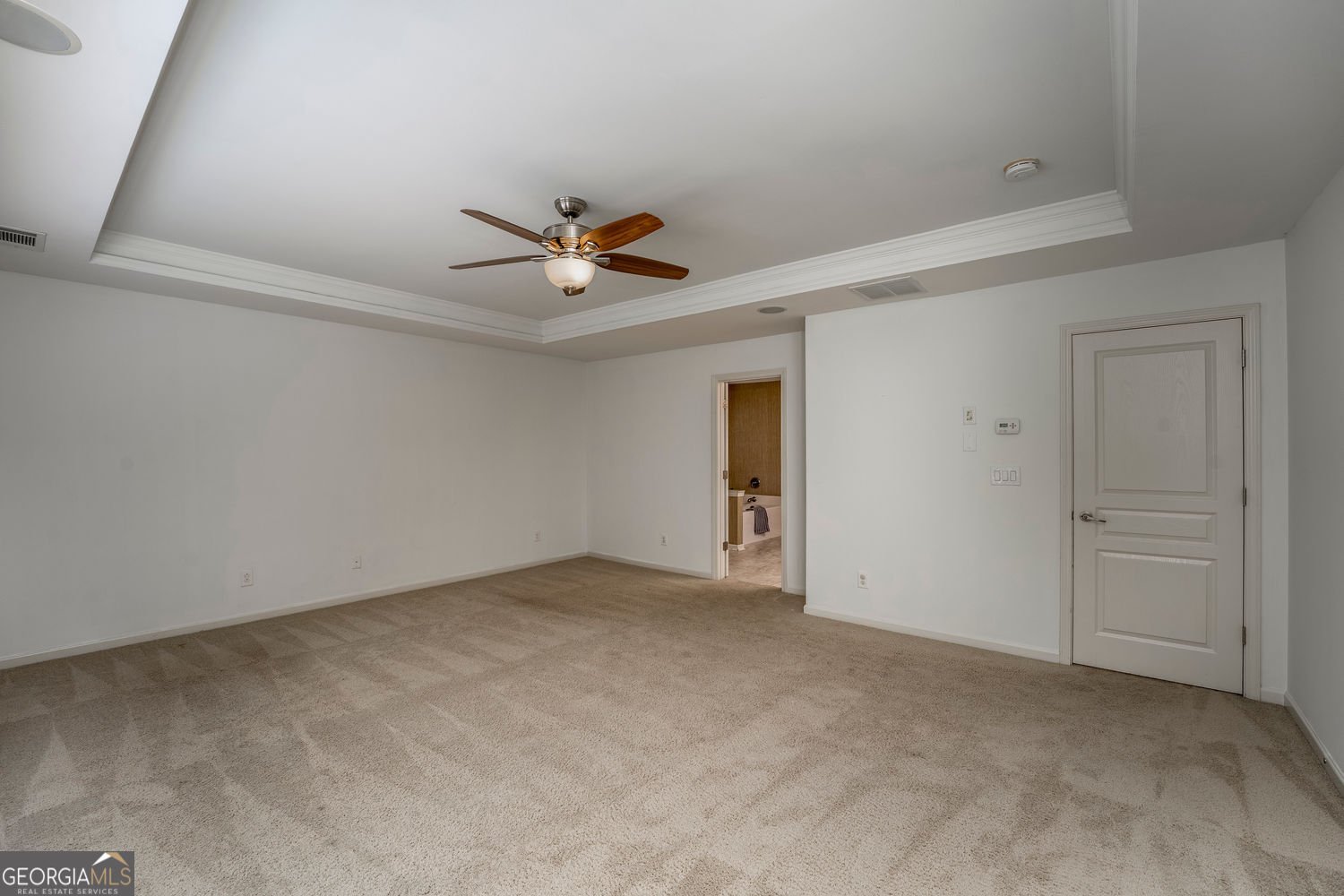 109 Hale View Circle Canton - 24
