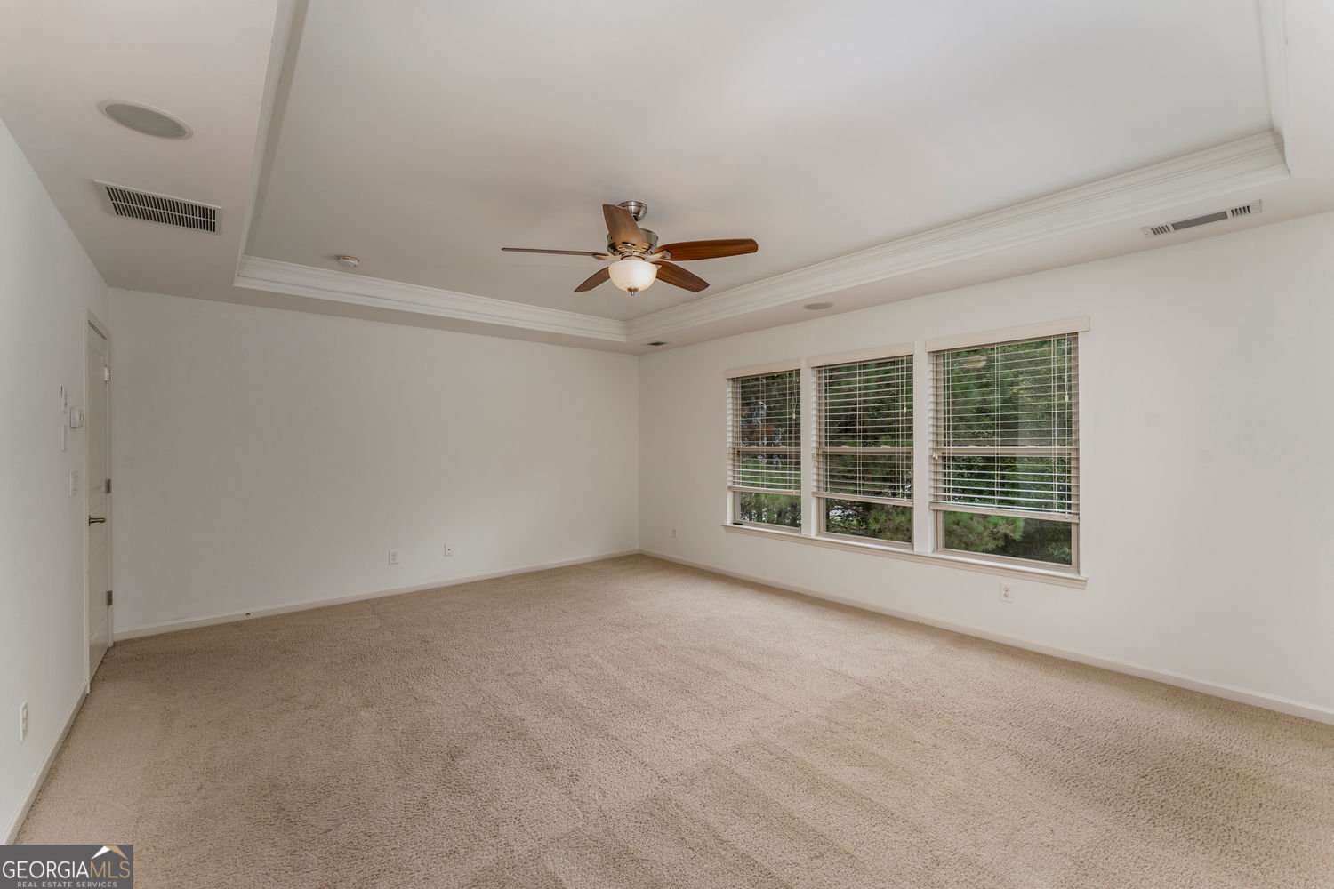 109 Hale View Circle Canton - 25
