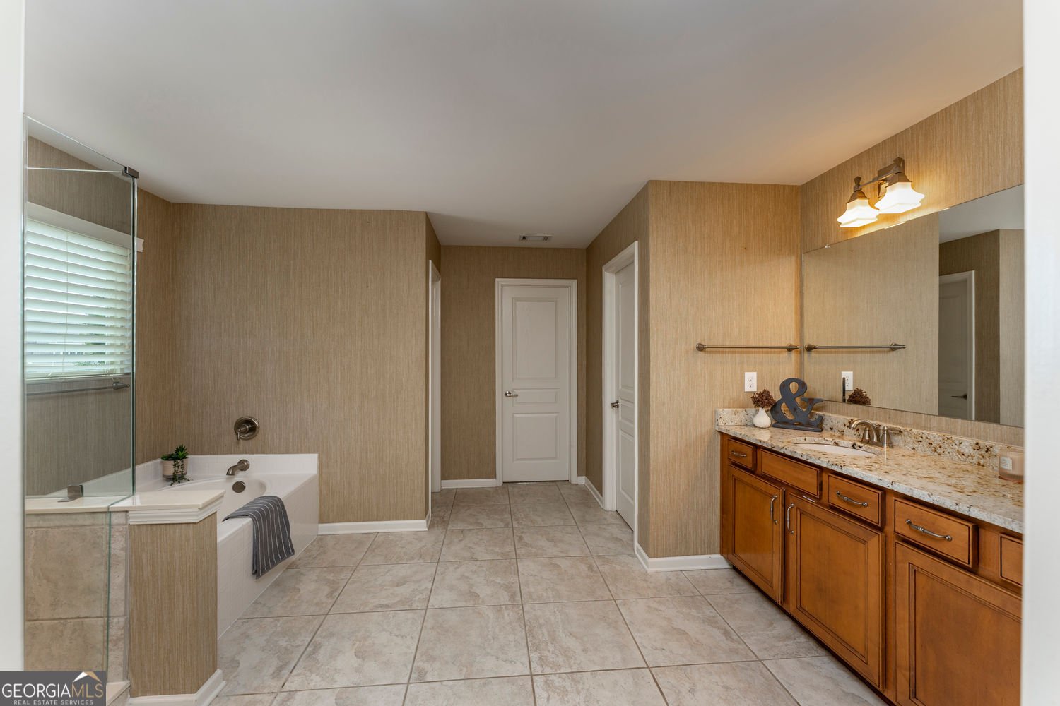 109 Hale View Circle Canton - 26