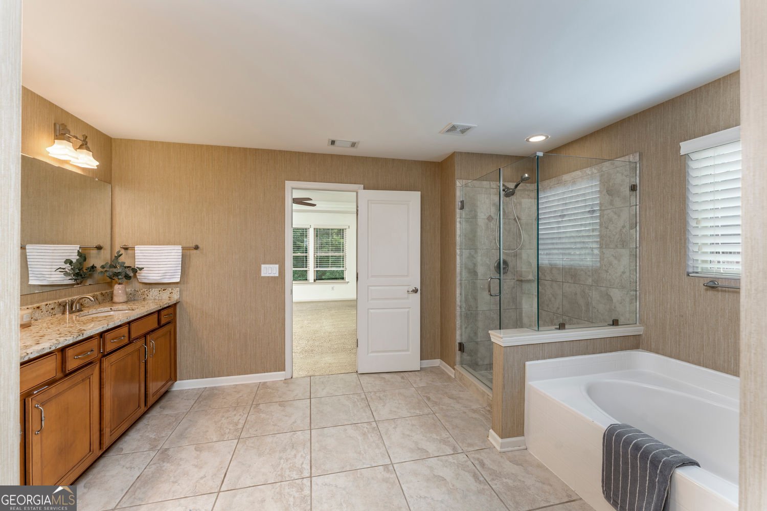 109 Hale View Circle Canton - 27