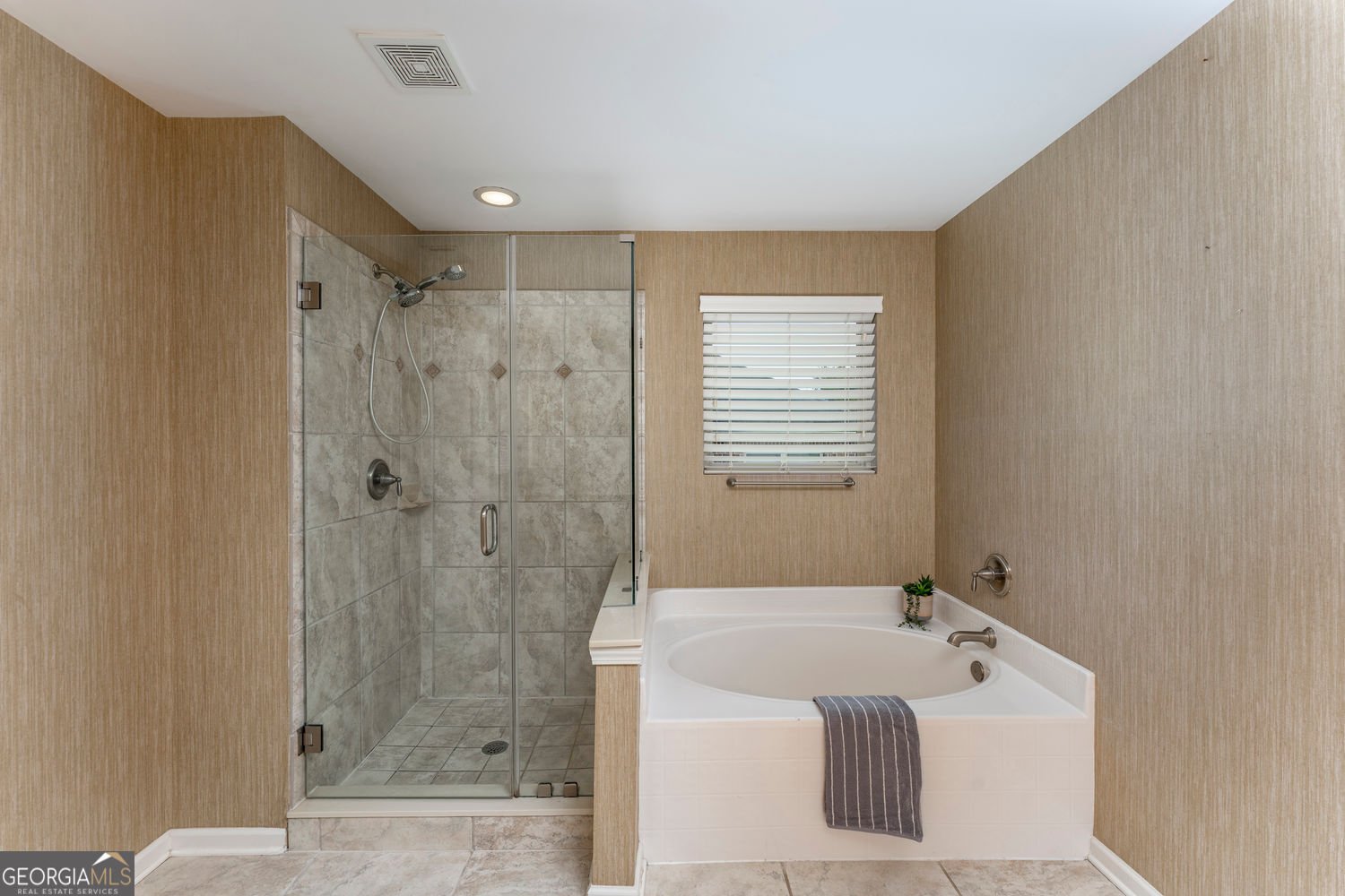 109 Hale View Circle Canton - 28