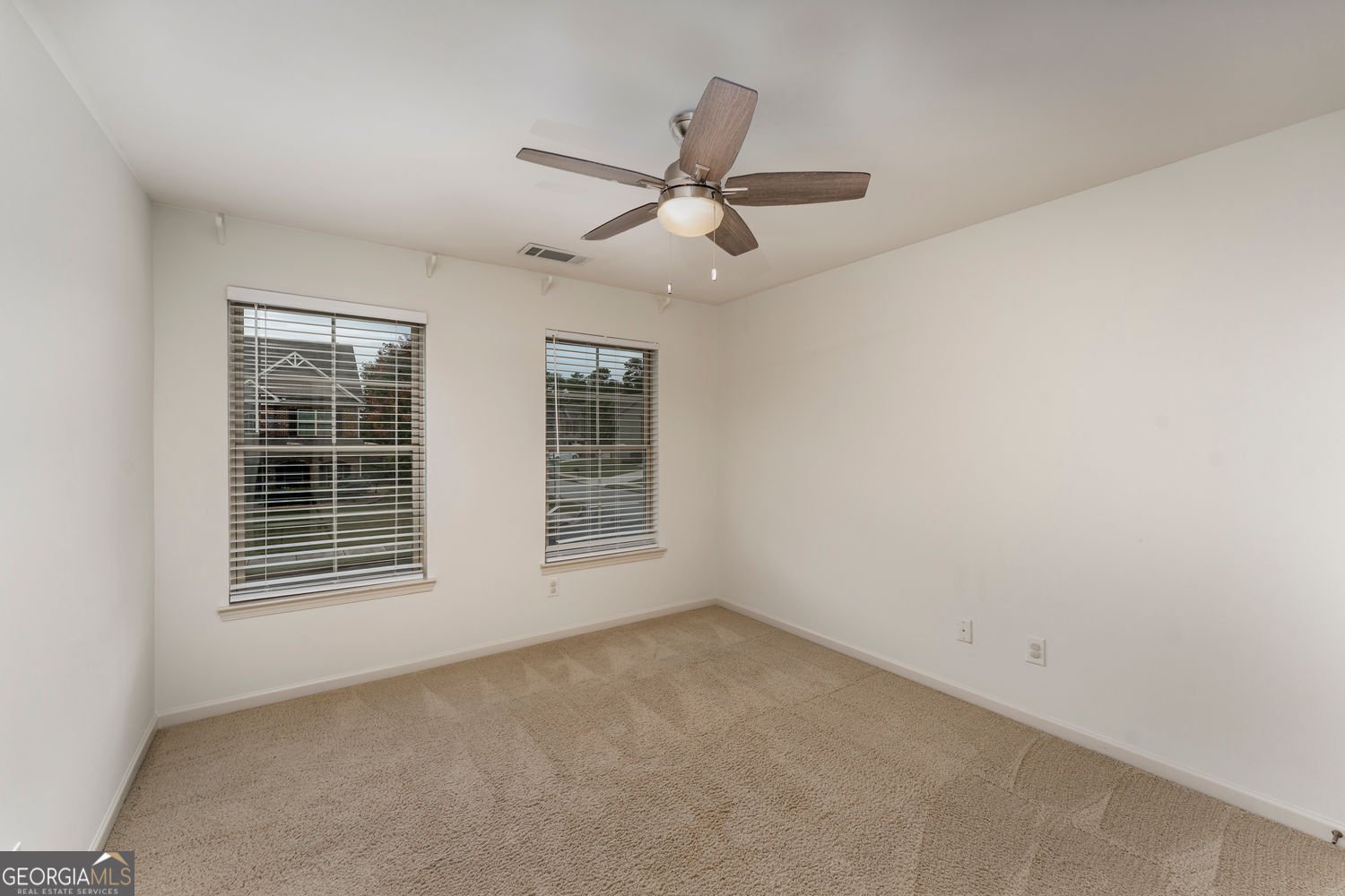 109 Hale View Circle Canton - 29