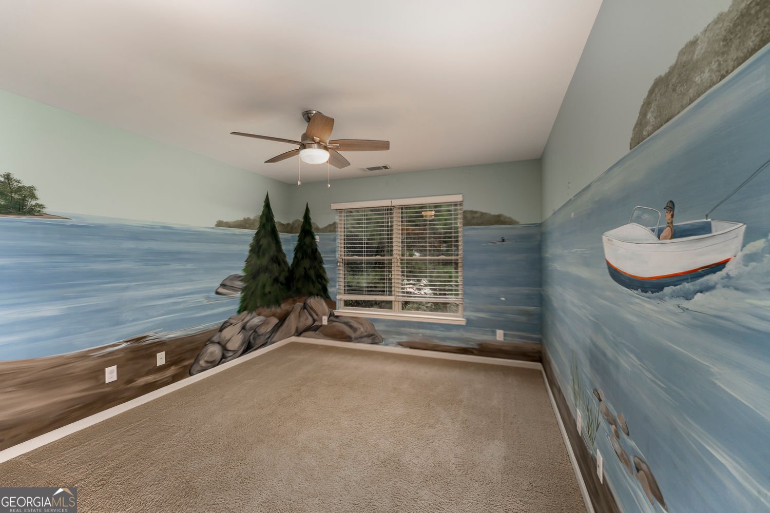 109 Hale View Circle Canton - 30