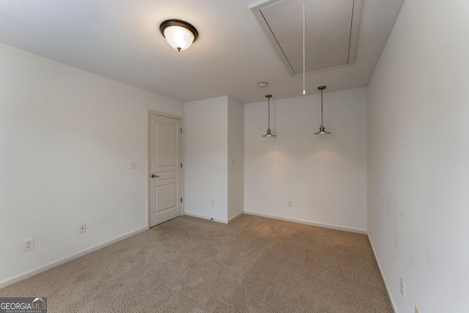 109 Hale View Circle Canton - 31