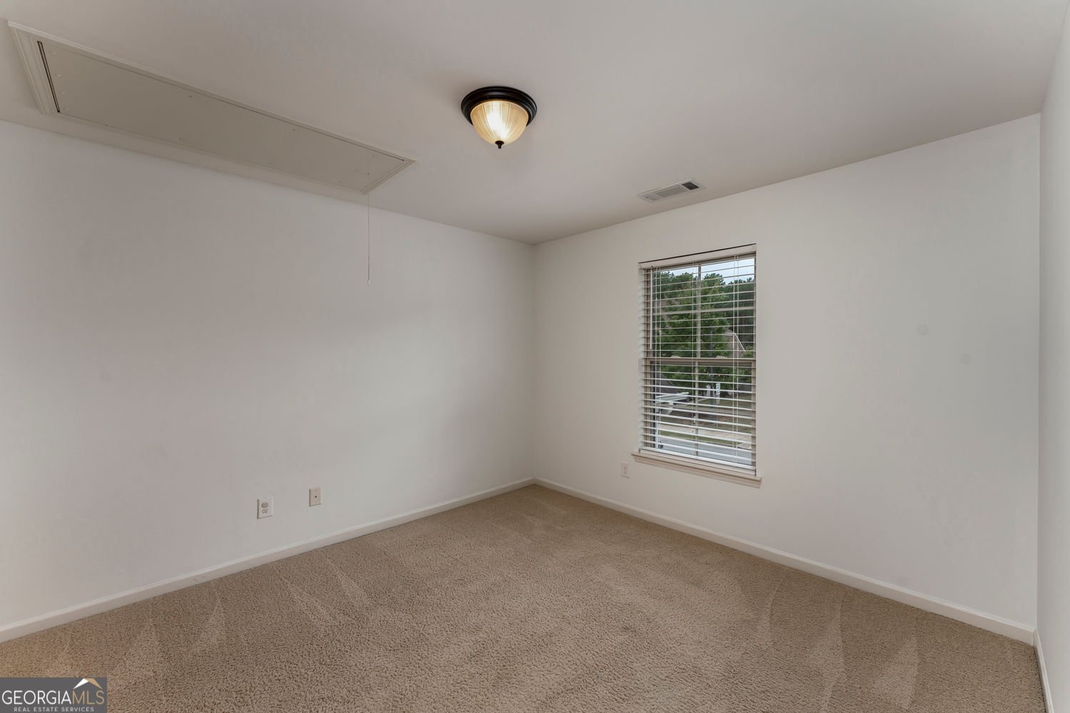 109 Hale View Circle Canton - 32