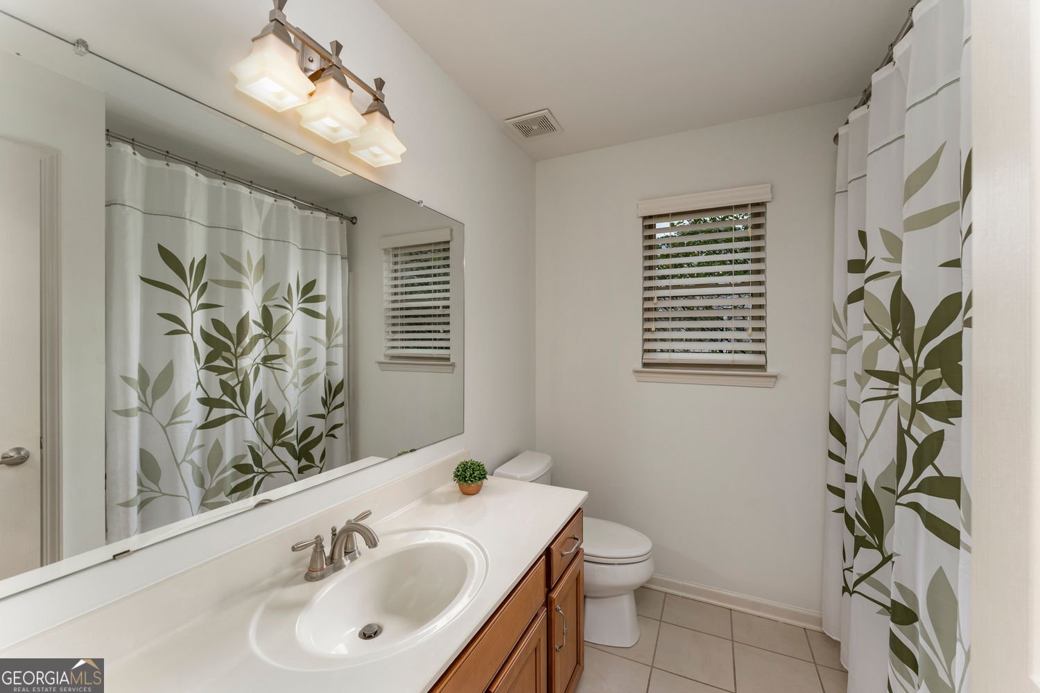 109 Hale View Circle Canton - 33