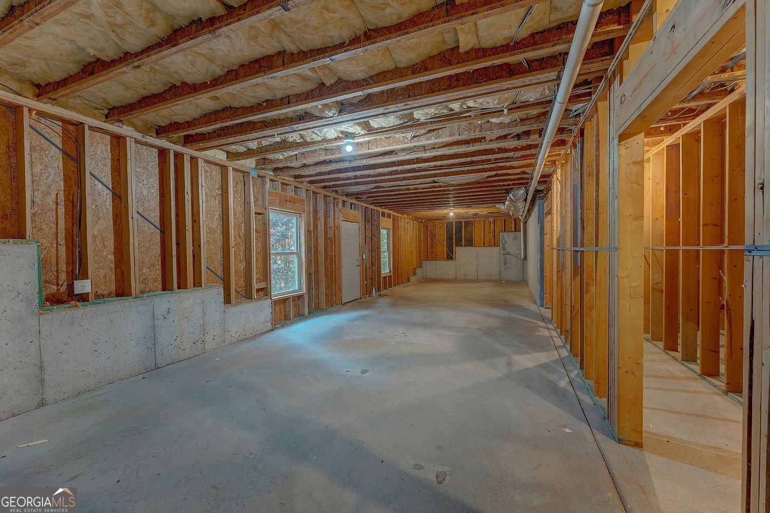 109 Hale View Circle Canton - 34