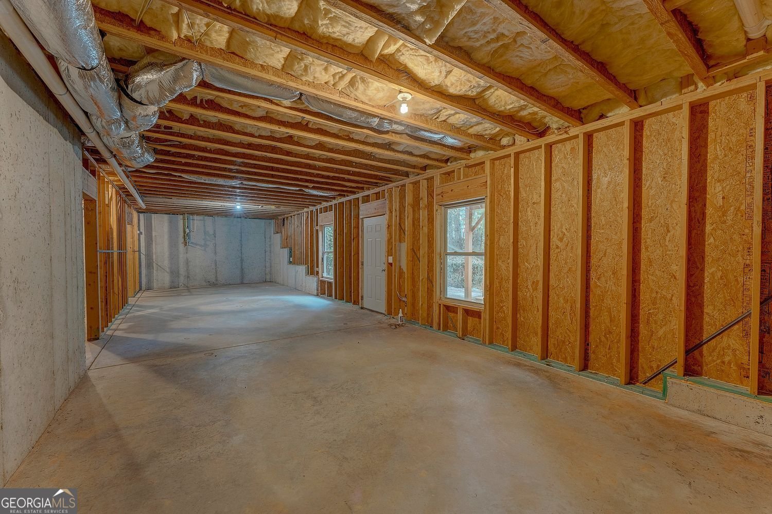 109 Hale View Circle Canton - 35