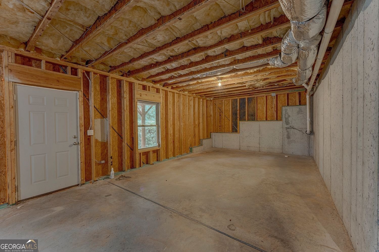 109 Hale View Circle Canton - 37