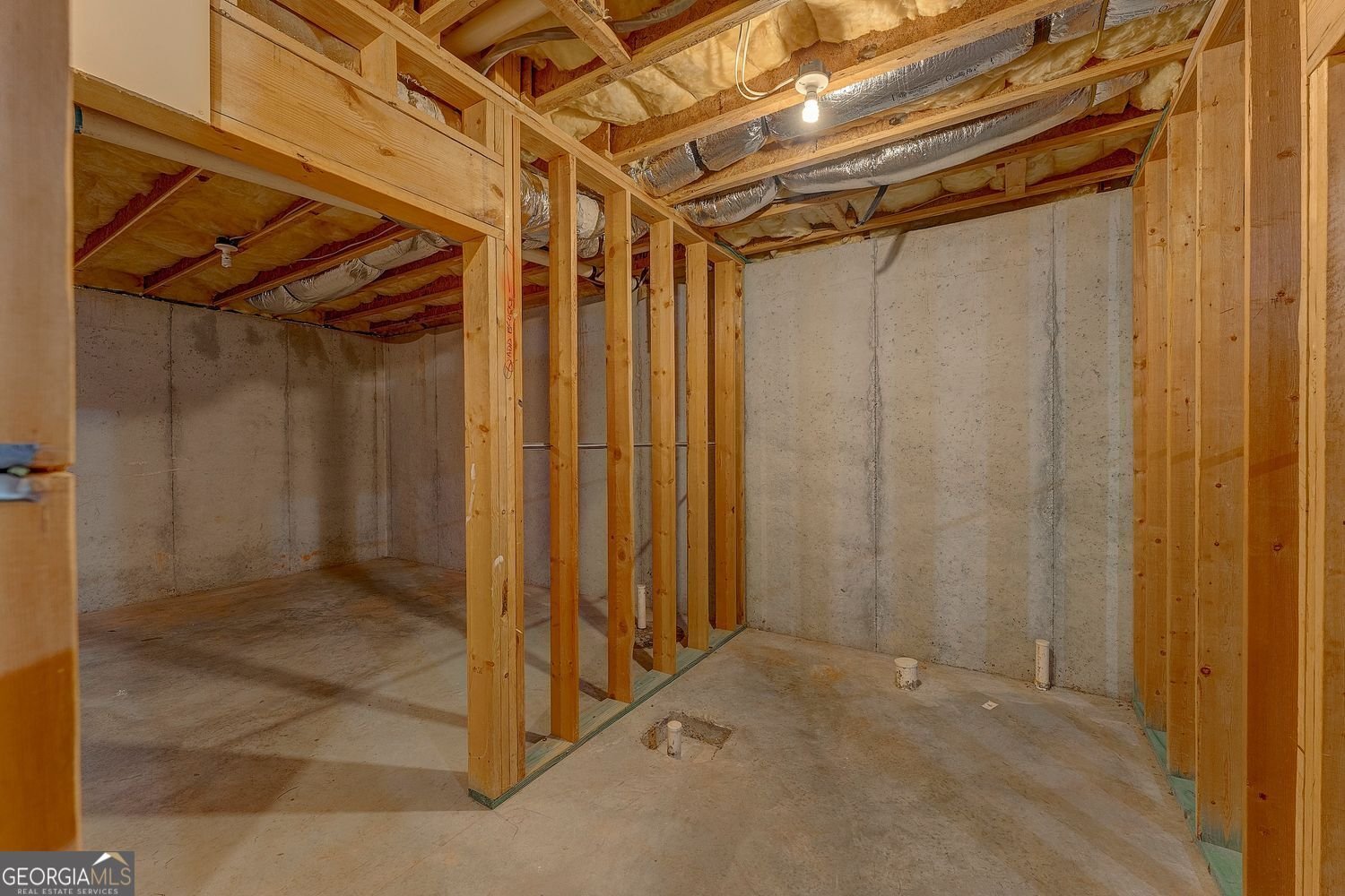 109 Hale View Circle Canton - 38