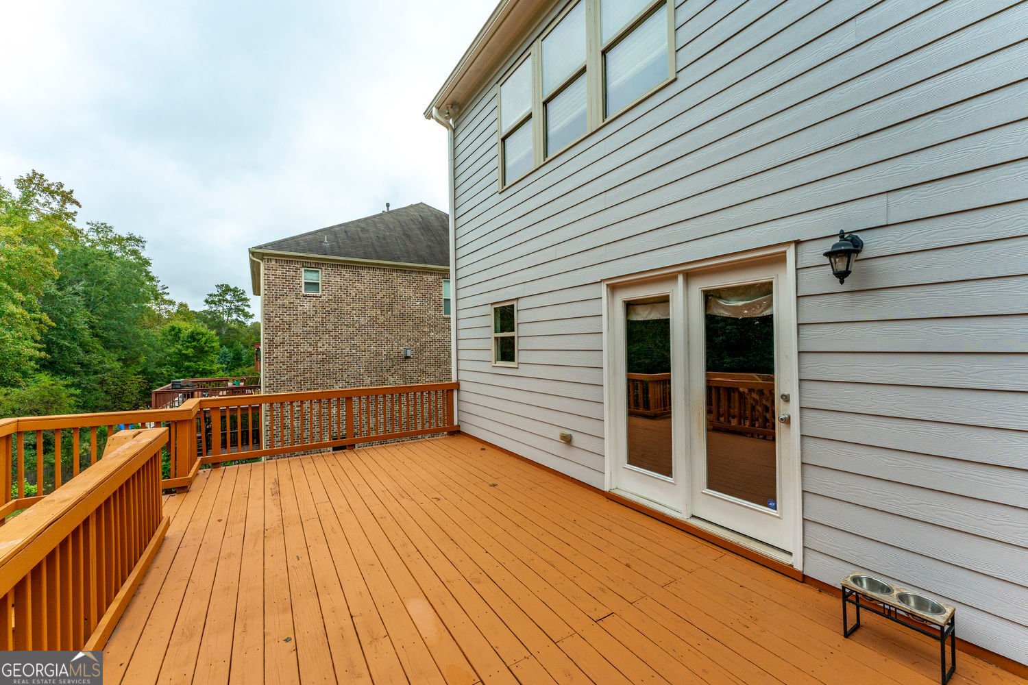 109 Hale View Circle Canton - 40