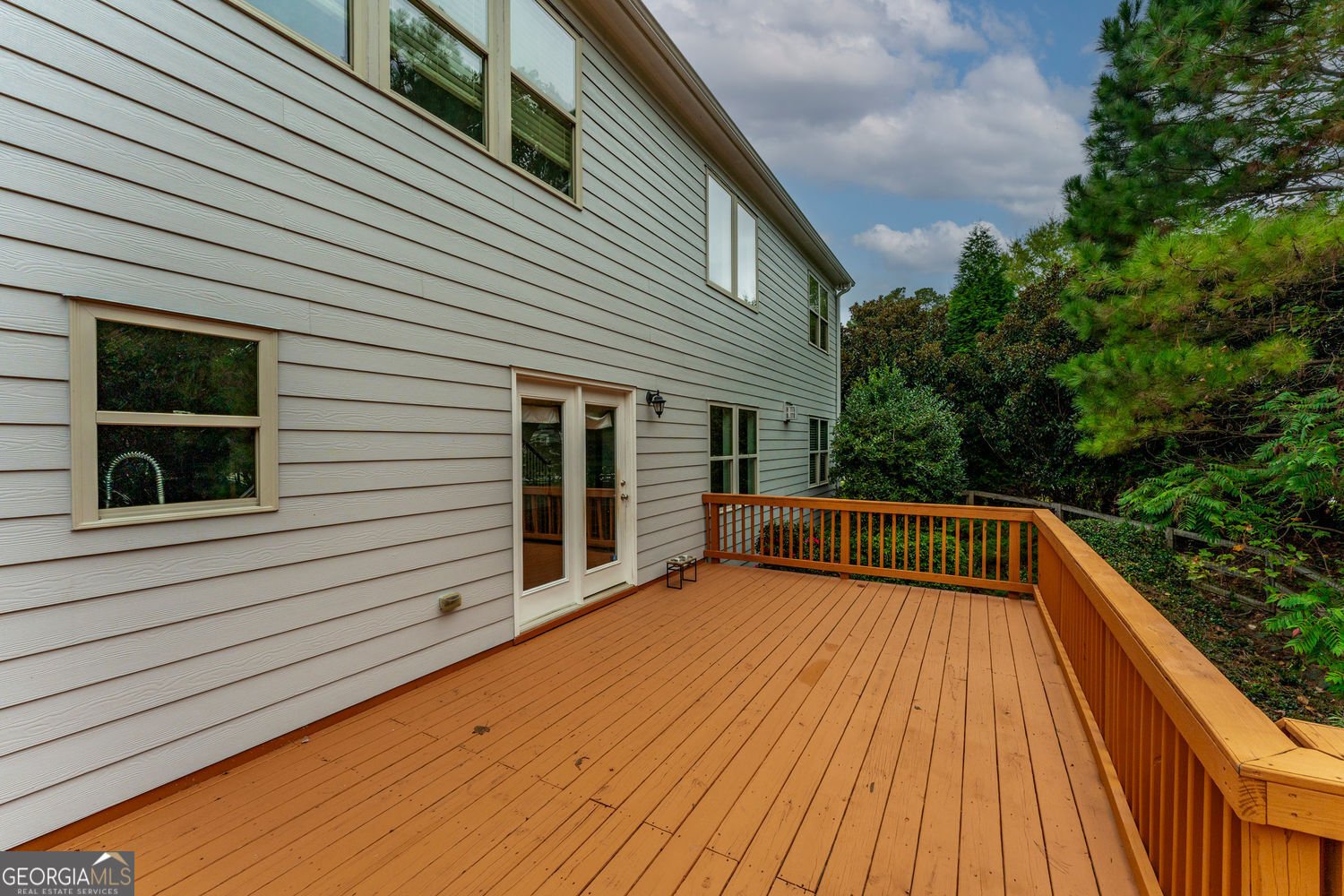 109 Hale View Circle Canton - 42