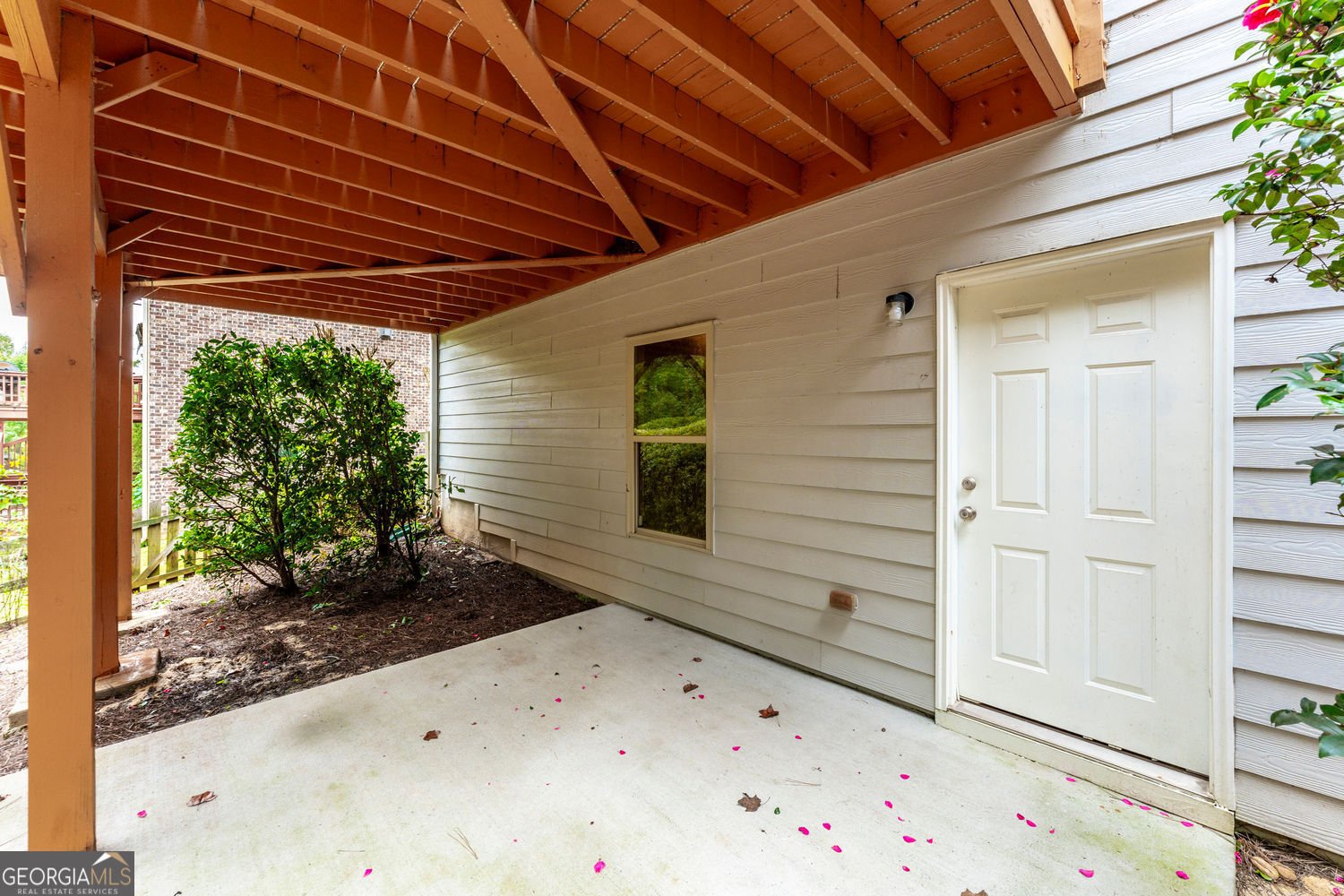 109 Hale View Circle Canton - 43