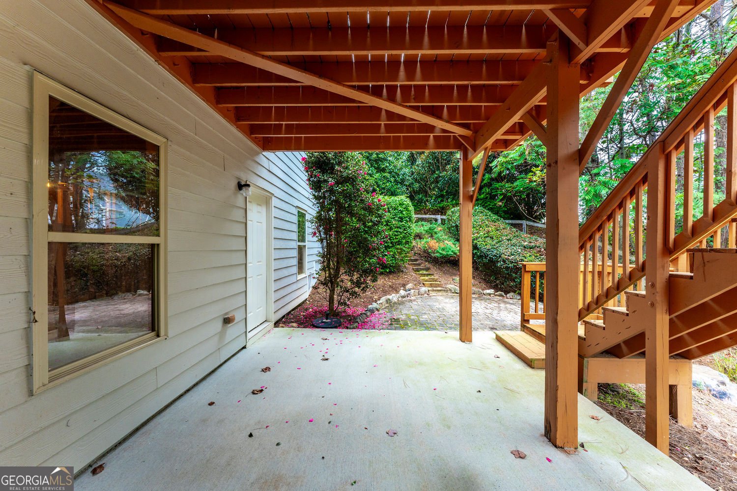 109 Hale View Circle Canton - 44