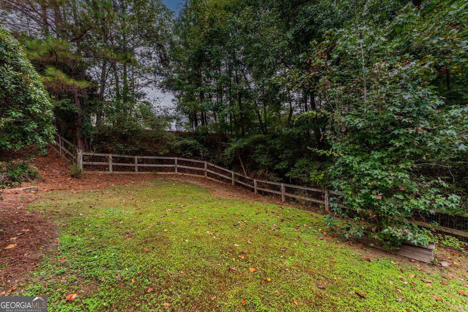109 Hale View Circle Canton - 46