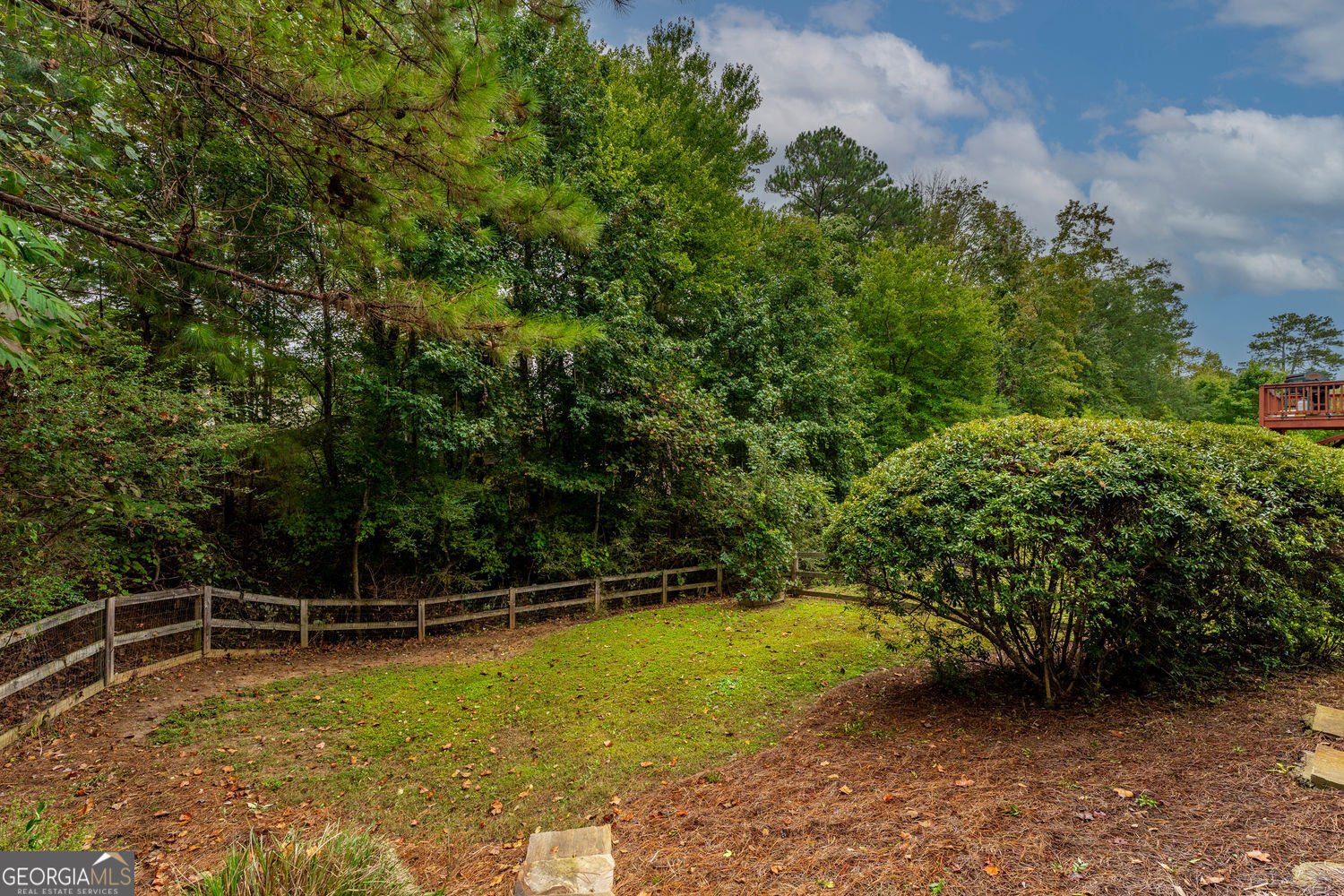 109 Hale View Circle Canton - 47