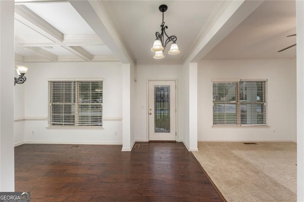109 Hale View Circle Canton - 6