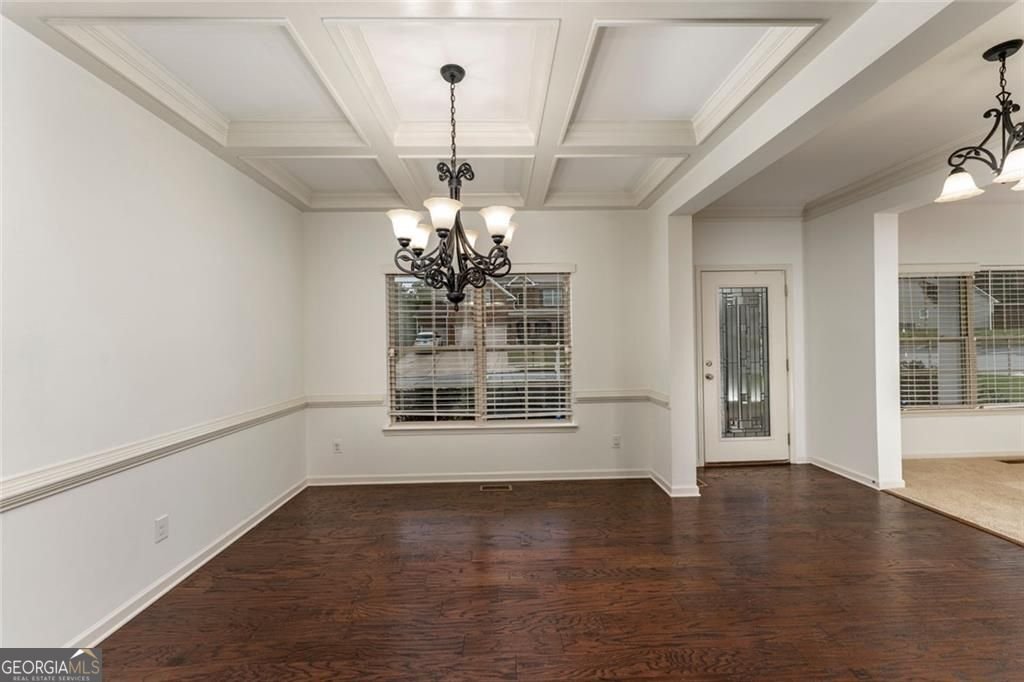 109 Hale View Circle Canton - 7