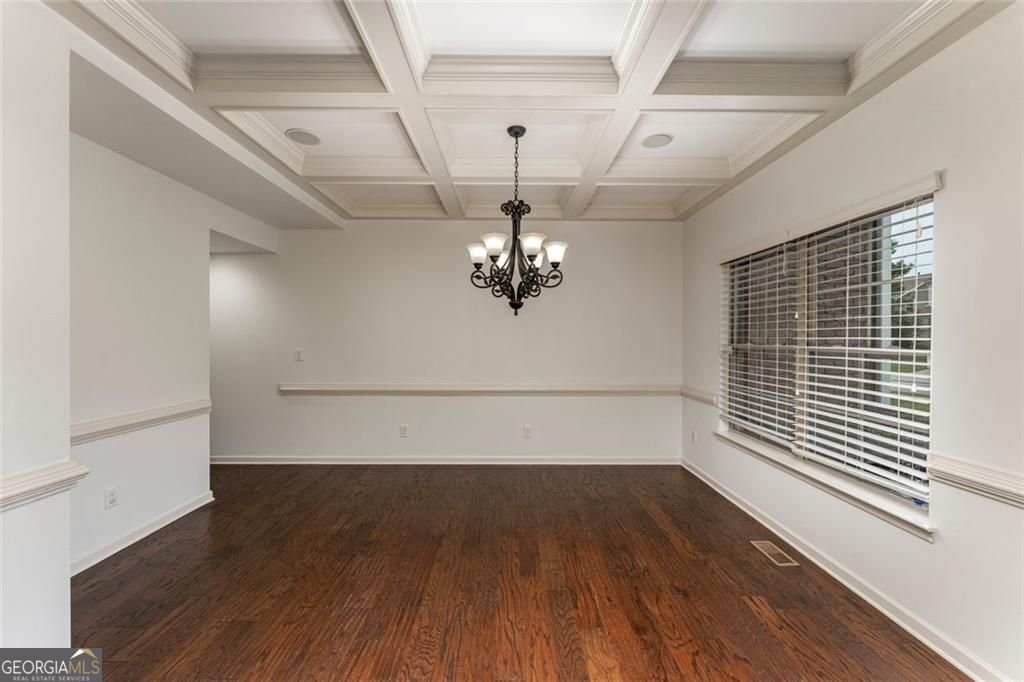 109 Hale View Circle Canton - 8