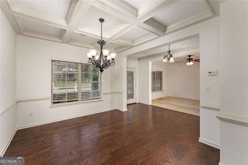109 Hale View Circle Canton - 9