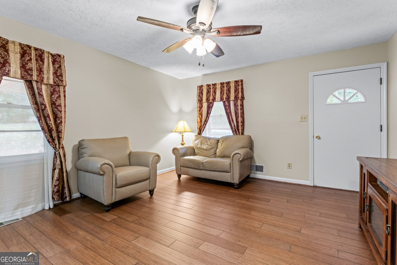 3465 Newnan Road Griffin - 10