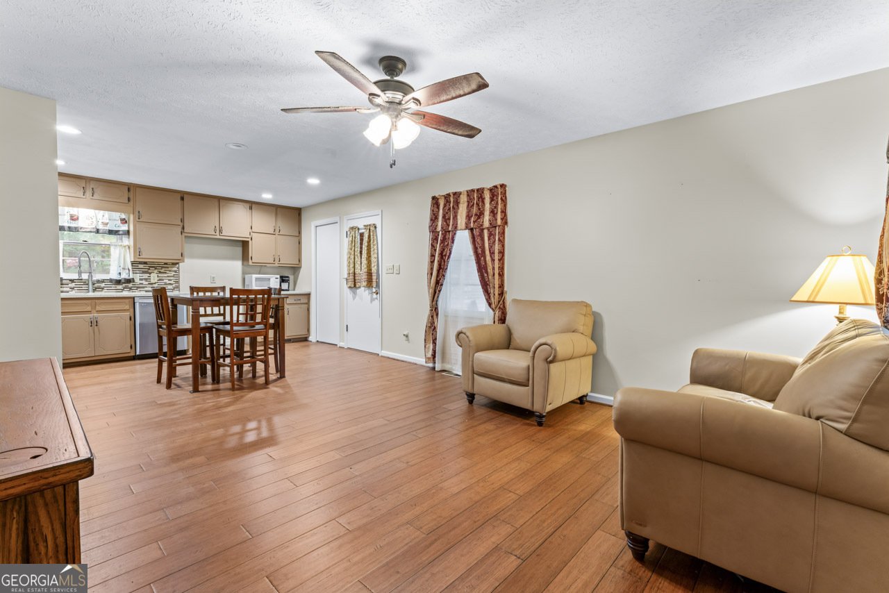 3465 Newnan Road Griffin - 11