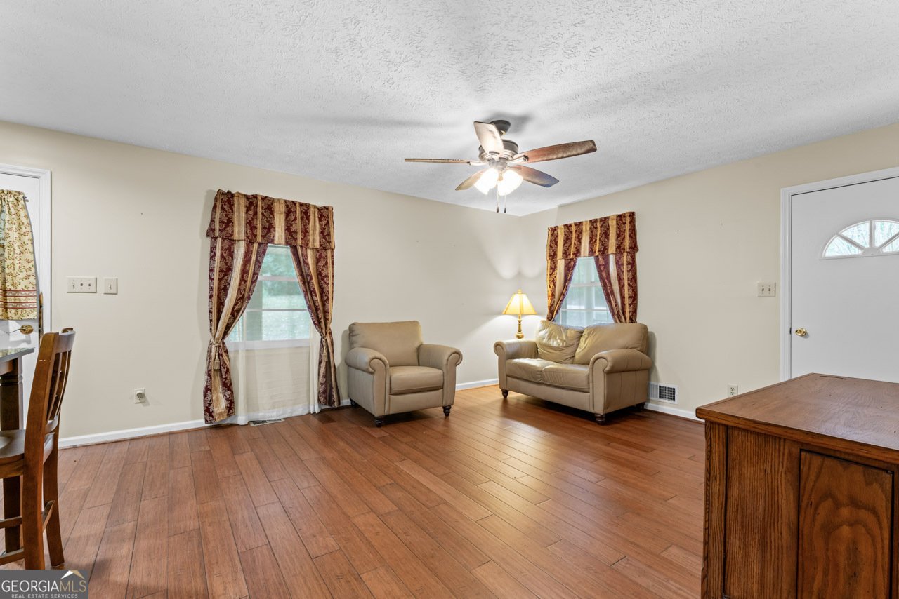 3465 Newnan Road Griffin - 26